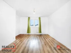 Prodej rodinného domu, Loket, Nad Hájovnou, 196 m2