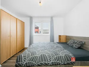 Prodej rodinného domu, Loket, Nad Hájovnou, 196 m2