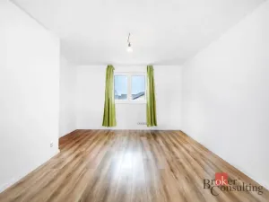 Prodej rodinného domu, Loket, Nad Hájovnou, 196 m2