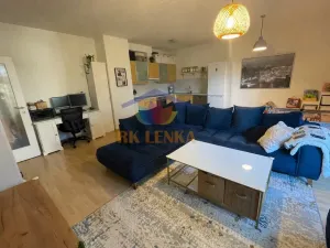 Pronájem bytu 2+kk, Čeladná, 60 m2