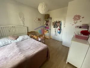 Pronájem bytu 2+kk, Čeladná, 60 m2