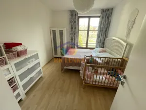 Pronájem bytu 2+kk, Čeladná, 60 m2