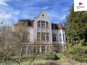 Pronájem komerční nemovitosti, Broumov, Nádražní, 32 m2