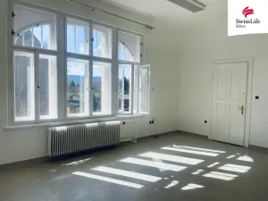 Pronájem komerční nemovitosti, Broumov, Nádražní, 32 m2
