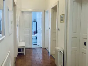 Pronájem komerční nemovitosti, Broumov, Nádražní, 32 m2
