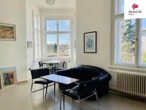 Pronájem komerční nemovitosti, Broumov, Nádražní, 32 m2