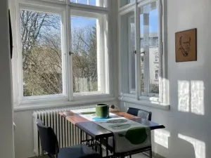 Pronájem komerční nemovitosti, Broumov, Nádražní, 32 m2