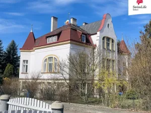Pronájem komerční nemovitosti, Broumov, Nádražní, 32 m2