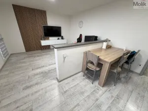 Prodej bytu 4+1, Most, Josefa Suka, 82 m2