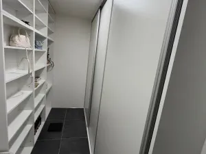 Prodej bytu 4+1, Most, Josefa Suka, 82 m2