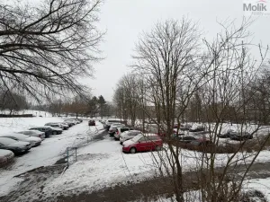 Prodej bytu 4+1, Most, Josefa Suka, 82 m2