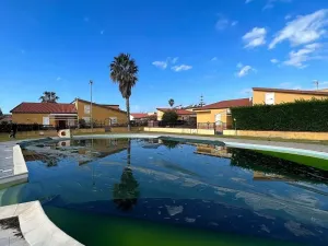 Prodej rodinného domu, Scalea, Itálie, 70 m2