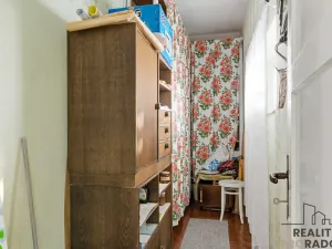 Prodej rodinného domu, Čejkovice, Újezd, 180 m2