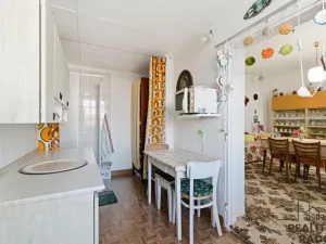 Prodej rodinného domu, Čejkovice, Újezd, 180 m2