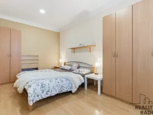 Prodej rodinného domu, Dubňany, Horní huť, 105 m2