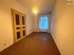 Prodej bytu 5+1, Teplice, Jungmannova, 164 m2