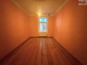 Prodej bytu 5+1, Teplice, Jungmannova, 164 m2