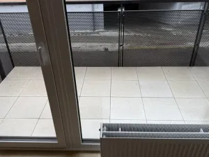 Prodej bytu 2+kk, České Budějovice - České Budějovice 2, Na Zlaté stoce, 54 m2