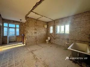 Prodej vily, Křenovice, Vlárská, 305 m2