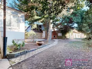 Prodej rodinného domu, Břeclav, Gen. Šimka, 148 m2