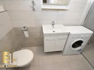 Pronájem bytu 2+kk, Černíkovice, 40 m2