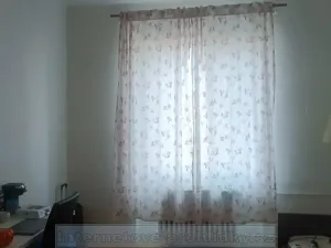 Pronájem pokoje, Praha, Milíčovská, 24 m2