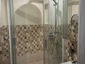 Pronájem pokoje, Praha - Řepy, Součkova, 20 m2