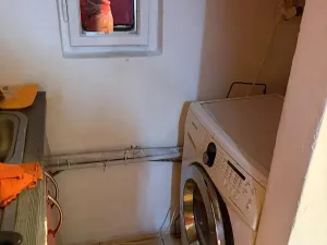 Pronájem bytu 2+1, Praha - Strašnice, Černická, 89 m2