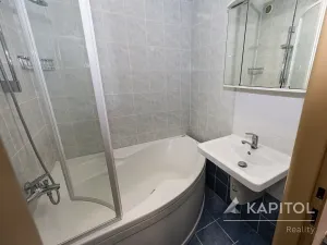 Prodej bytu 3+kk, Kosova Hora, 69 m2