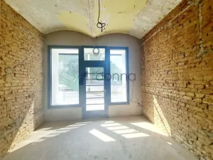 Pronájem restaurace, Praha, Seifertova, 56 m2