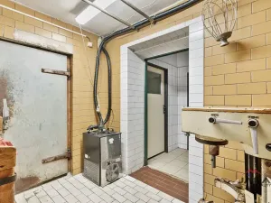 Prodej restaurace, Příšovice, 300 m2