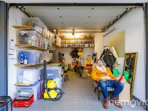 Prodej bytu 3+kk, Praha - Záběhlice, V korytech, 71 m2