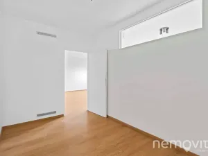 Pronájem bytu 3+kk, Praha - Žižkov, Roháčova, 89 m2