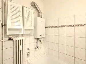 Prodej bytu 3+1, Opava - Město, Pekařská, 62 m2