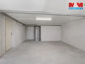 Prodej rodinného domu, Vlkava, Boleslavská, 140 m2