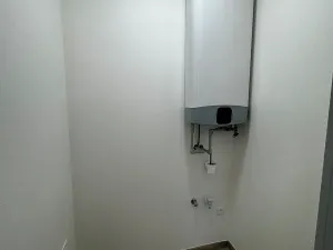 Pronájem bytu 2+kk, Plaňany, 44 m2