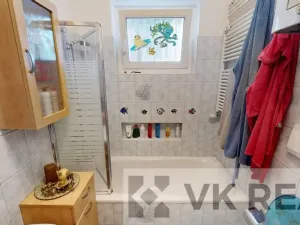 Prodej bytu 3+1, Merano, Itálie, 89 m2