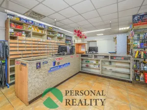 Prodej rodinného domu, Přelouč, Pražská, 227 m2