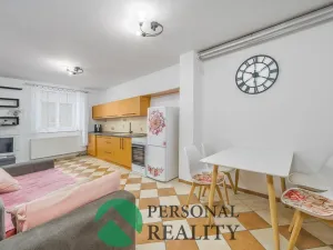 Prodej rodinného domu, Přelouč, Pražská, 227 m2