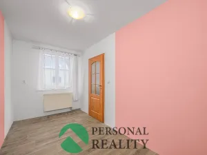 Prodej rodinného domu, Přelouč, Pražská, 227 m2