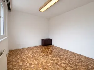 Prodej bytu 3+1, Loučovice, 69 m2