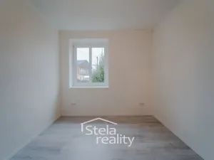 Prodej bytu 3+kk, Bruntál, Nová, 84 m2