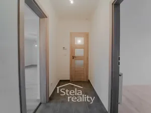 Prodej bytu 3+kk, Bruntál, Nová, 84 m2