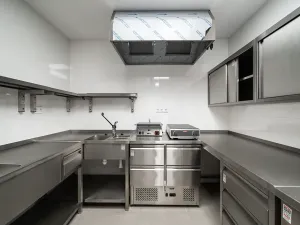 Prodej restaurace, Praha - Žižkov, Olšanská, 352 m2