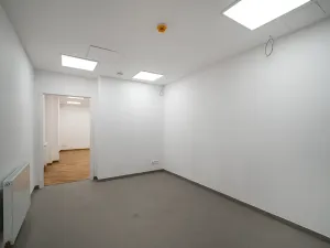 Prodej restaurace, Praha - Žižkov, Olšanská, 352 m2