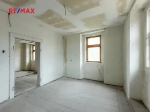 Prodej vícegeneračního domu, Koleč, 404 m2