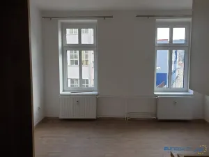 Pronájem bytu 1+kk, Náchod, Komenského, 29 m2