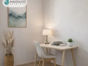 Pronájem bytu 2+kk, Olomouc, Horní náměstí, 30 m2