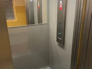 Pronájem kanceláře, Praha - Vinohrady, 40 m2