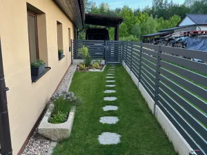 Prodej rodinného domu, Puklice, 231 m2